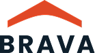 Brava Logo