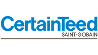 CertainTeed Logo