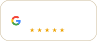 Group 33