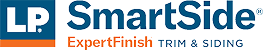 SmartSide Logo