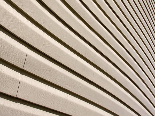 imageimage 3 Warping siding panels