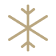 Frame-3