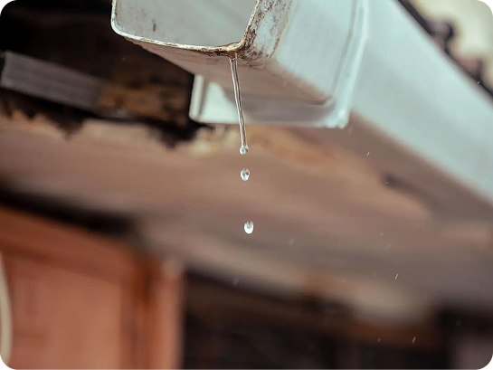 Gutters