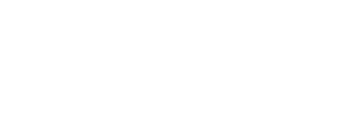 LF Logo (White)_Final LeFever Roofing logo