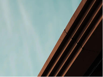 imageimg1