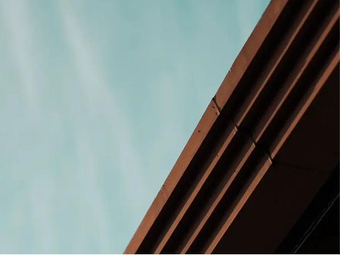 imageimg7-1